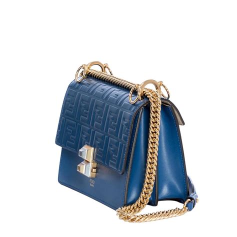 tasche fendi|Fendi tasche damen.